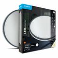 Modee Lighting LED Ceiling lamp S102 okrúhle stropné svetlo 24W 4000K 2500lm (ML-CLS4000K24W-S102)