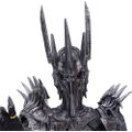 Busta Pán prsteňov - Sauron (39 cm)