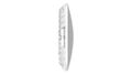 Reyee RG-RAP72Pro-OD, BE5040 Wi-Fi 7 Indoor/Outdoor Versatile Access Point