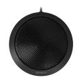 Káblový mikrofón OBSBOT HQ Mic