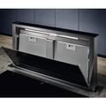 ELECTROLUX  Odsávač LFD619Y