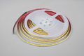 Modee LED pás DC24V 10W/m COB-480LED/m 8mm IP20 4000K (1030 lm/m) B5 (ML-LS24V50W480L/M4000KB5)