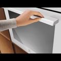 ELECTROLUX Vstavaná rúra LOE8F38V