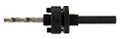 Makita adaptér SDS-PLUS BIM korunka  32-152