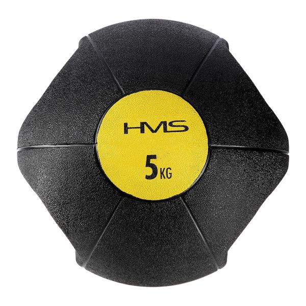 Medicinbal HMS NKU05 5 kg