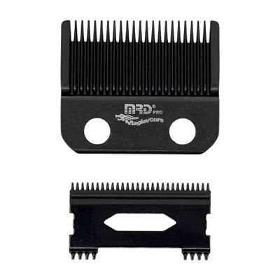 Náhradná strihacia hlavica MRD Pro Faper clipper blade