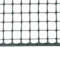 vidaXL Záhradné pletivo 5 ks HDPE 1x1,2 m zelené