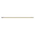 Yeelight Svetlo do skrine strieborné 60 cm