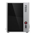 Laserový gravírovací stroj 2 v 1 xTool F2 Ultra