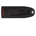 SanDisk USB 3.0 Cruzer Ultra 128GB