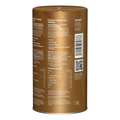 Bronxe erytritol 1000 g - Xucker