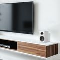 LAUDBERG XS1B, Bluetooth reproduktory 2.0, bie
