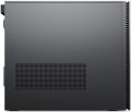 DELL Tower Plus EBT2250/ Ultra 9 285K/ 32GB/ 2x 1TB SSD/ RTX 5080 16GB/ WiFi/ W11Pro/ 3Y PS NBD on-site DELL Tower Plus EBT2250/ Ultra 9 285K/ 32GB/ 2x 1TB SSD/ RTX 5080 16GB/ Wifi/ W11Pro/ 3Y PS NBD on-site