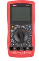 Multimeter automobilový UNI-T UT107 Multimetr automobilový UNI-T UT107