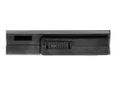 Green Cell HP50 batéria pre HP EliteBook 8460p 8460w 8470p 8560p 8570p ProBook 6460b 6560b 6570b