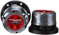 Voľnobežka AVM 421HP - Toyota / Troller SIXTOL