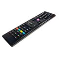 Diaľkový ovládač RC4875 Orava, Finlux, Gogen, Hyundai, Telefunken, Haier