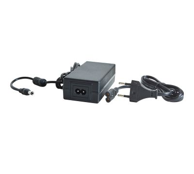Adaptér napájací 24V 3250mA V-TAC VT-22078