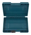 Makita krabička stredná 150x102x44 mm