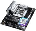 ASRock Z790 Pro RS / Intel Z790 / LGA1700 / 4x DDR5 / 4x M.2 / HDMI / DP / USB-C / ATX Základní deska, Intel Z790, LGA1700, 4x DDR5 DIMM (max. 128GB), 4x M.2, HDMI, DisplayPort, USB typ C, ATX