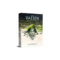 Vaesen - Štartovacia sada