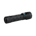 Seeker 4 (Matte Black) OLIGHT Customized 3.6V 5000mAh 21700 
Lithium-ion Battery