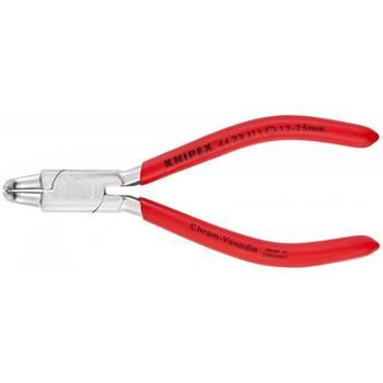 Knipex, Kleště na poistné kružky