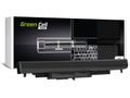 HP89PRO Green Cell Laptop Battery HS03 807956-001 for HP 14 15 17, HP 240 245 250 255 G4 G5
