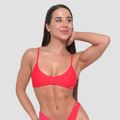 Vrchný diel plaviek HAWAII Red - GymBeam, veľkosť XL