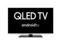 Finlux 55FQK9070 ultra hd 4K qled smart android tv