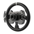 Herný volant Moza Racing CS V2P (PC)