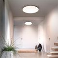 LED stropné osvetlenie Solight WO786