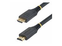 7m High Speed HDMI kábel s úchopom - HDMI2-CABLE-GRIP-7M