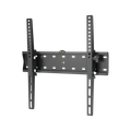 Cabletech UCH0193
