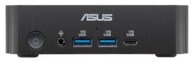 AKCIA ASUS PN54-S1 Ryzen 5 220/2*M.2 Slot/2*0GD5