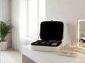 Fén TESLA MyCare Multistyler AF05