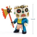 Arty Toys figúrka Viking Jack Os