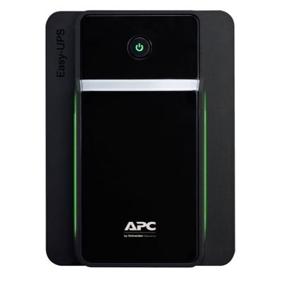 APC Easy-UPS 1200VA, 230V, AVR, IEC Sockets