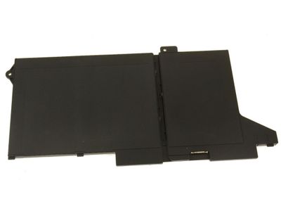 DELL Batéria 3-článková 42W/HR LI-ON Latitude 5420, 5520, Precision 3560 Batéria, pre notebook, originálna, 42Wh, Li-Ion, 3-článková, pre Dell Latitude 5420, 5520, Precision 3560