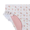 Bikiny s UPF 50+ Cozy Hearts