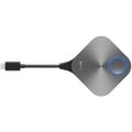 BENQ InstaShare TWY31 (5A.F7V28.BP2)