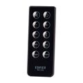 Reproduktory Edifier R2000DB 2.0 (hnedé)