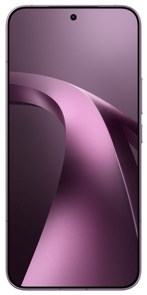 Xiaomi 17T Pro/12GB/1TB/Deep Violet