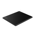 Grafický tablet Huion HS64