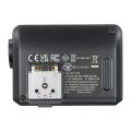Blesk GODOX iT30Pro pre Sony