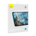 Baseus Crystal Tvrdené sklo 0,3 mm pre tablet Huawei MatePad Pro 11"