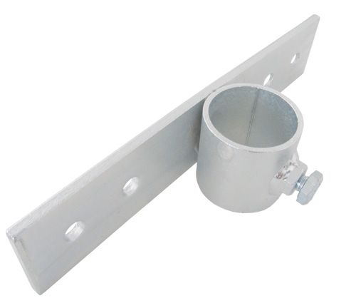 Držiak stožiaru dlhý TPG 48mm