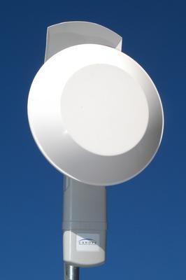 MOTOROLA Canopy Stinger