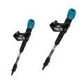 Trekingové palice NILS TK8607