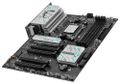 MSI B840 GAMING PLUS WIFI / AMD B840 / AM5 / 4x DDR5 / M.2 / WiFi / ATX Základní deska, AMD B840, AM5, 4× DDR5 DIMM (max. 256GB), Wi-Fi, 2× M.2, HDMI, USB-C, ATX